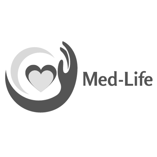 Medlife AirClear – MedLife - Airclear